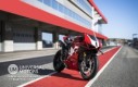 Статья | Обзор мотоцикла Ducati Panigale V4R | 26.09.2023