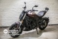 Статья | Обзор мотоцикла Benelli 502C | 19.02.2024