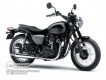 Статья | Топ классических мотоциклов | 27.02.2024